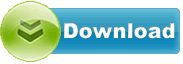 Download Ease MP3 WAV Converter 2.80
